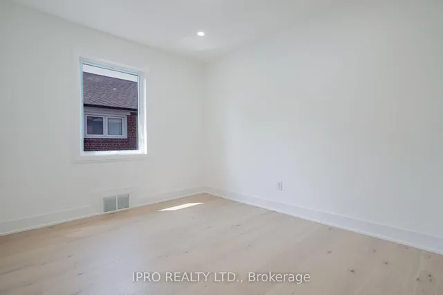 Additional image 22 of 1355 Pharmacy Ave