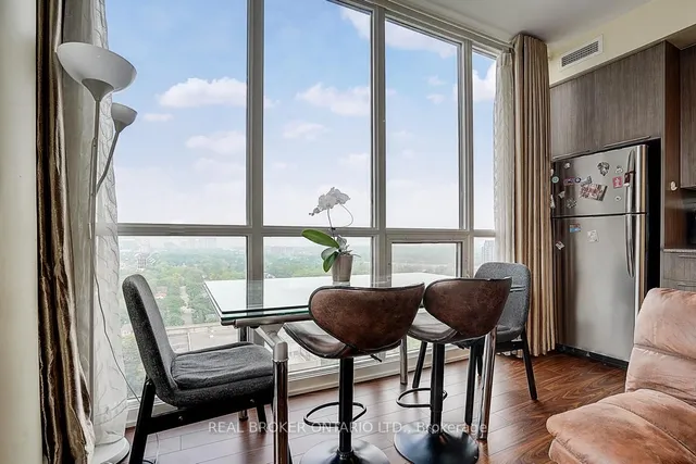 Additional image 20 of 23 Sheppard Ave Unit 2104