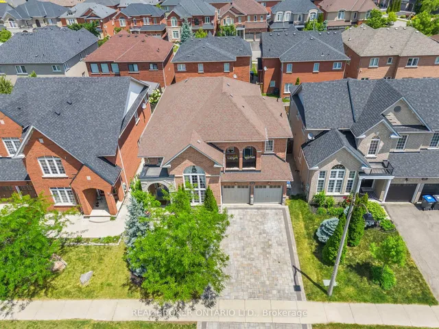 Additional image 2 of 23 Darren Rd