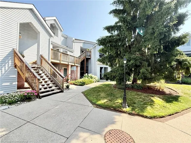 Additional image 2 of 1220 Thorpe Rd Unit 214