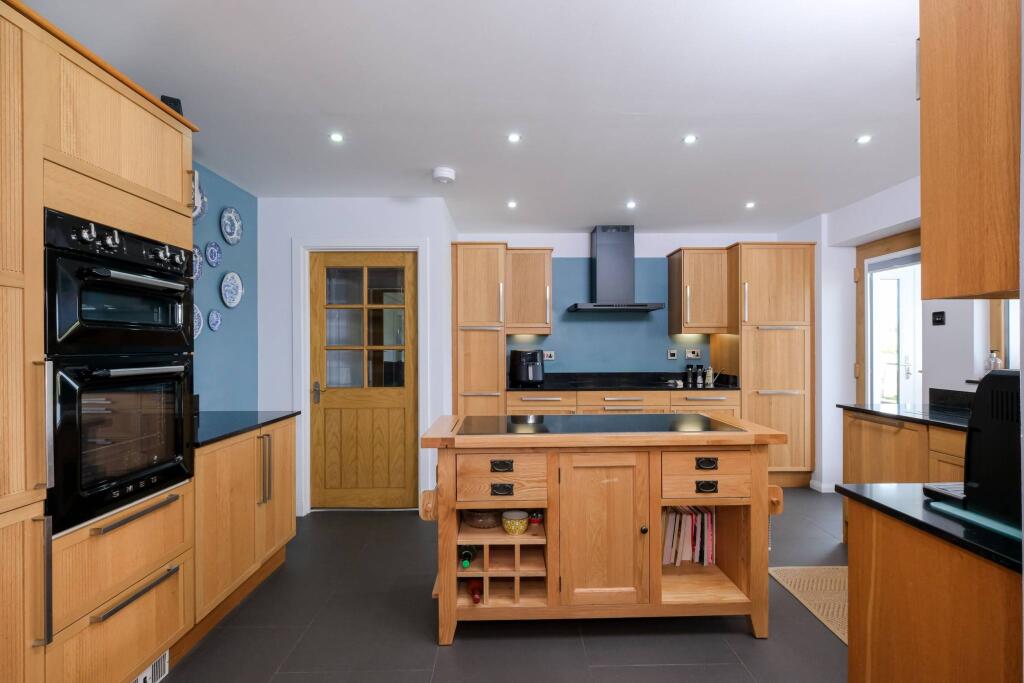 Additional image 42 of Kingswell, Banff, AB45 2AJ