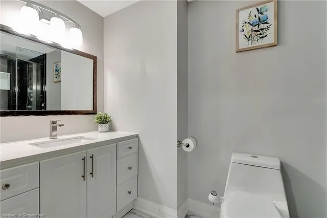 Additional image 33 of 101 Devonglen Dr