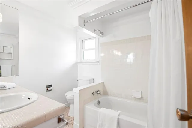 Additional image 32 of 86 Ranchdale Dr