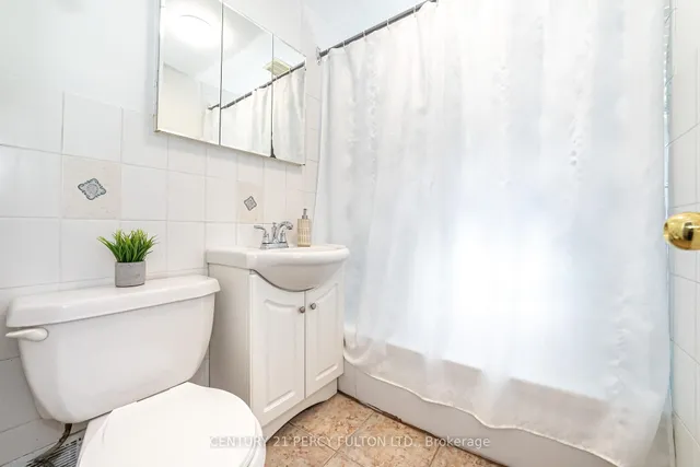 Additional image 31 of 7 Flempton Cres