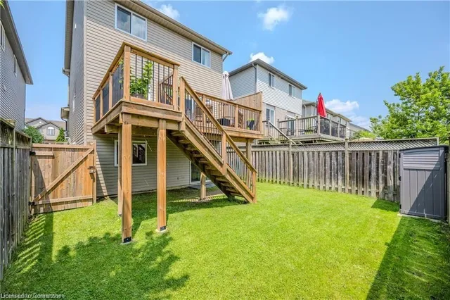 Additional image 43 of 160 Prosperity Dr