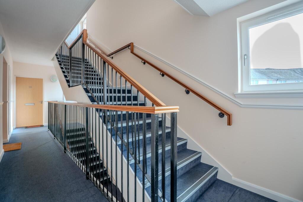 Additional image 24 of 15 Millbank View, Grandholm Crescent, Bridge of Don, Aberdeen, AB22