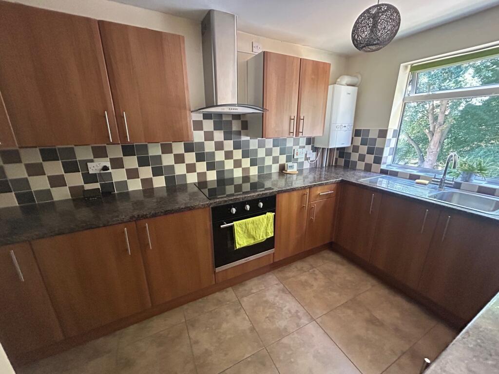 Additional image 3 of Lakeside Walk, Birmingham. B23 7YT