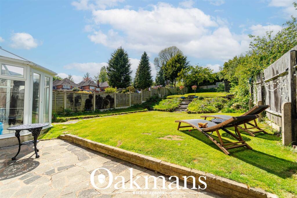 Additional image 22 of The Hurst, Moseley, Birmingham, B13