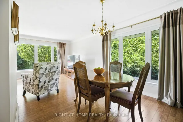 Additional image 13 of 509 Rothesay Pl