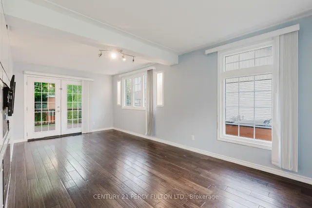 Additional image 23 of 9 New Mountain Rd