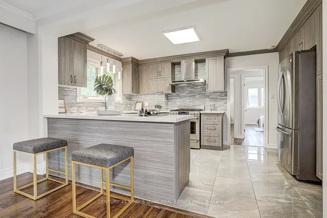 Additional image 21 of 55 Three Valleys Dr