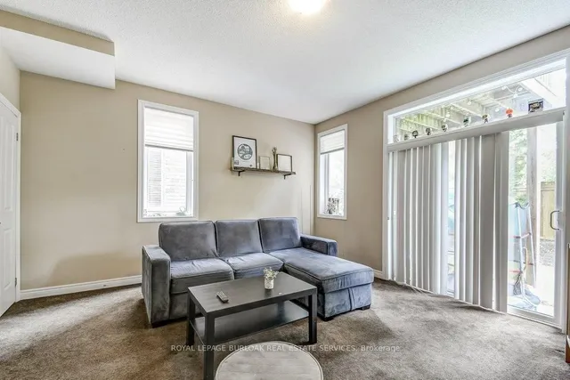 Additional image 7 of 4165 Upper Middle Rd Unit 13