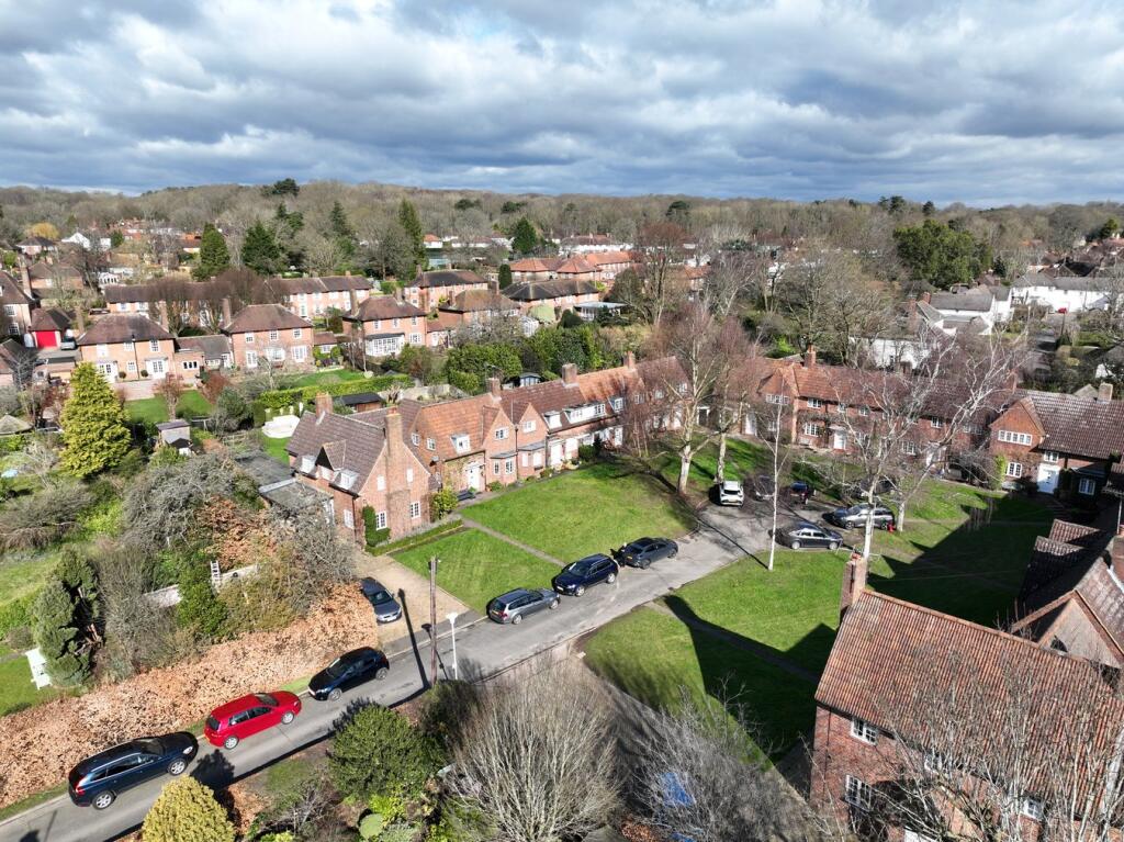 Additional image 26 of Brockett Close, WELWYN GARDEN CITY, AL8