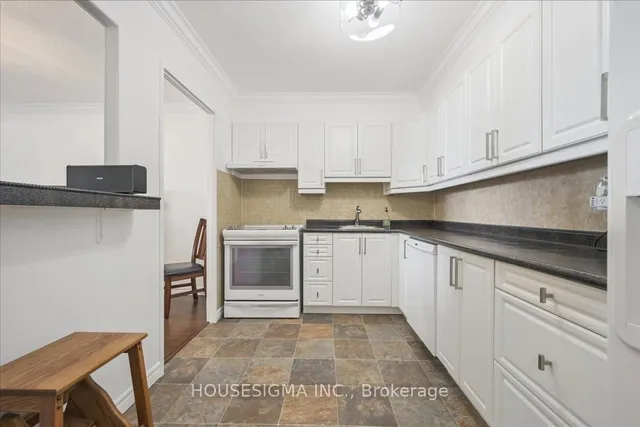 Additional image 24 of 1359 White Oaks Blvd Unit 1605