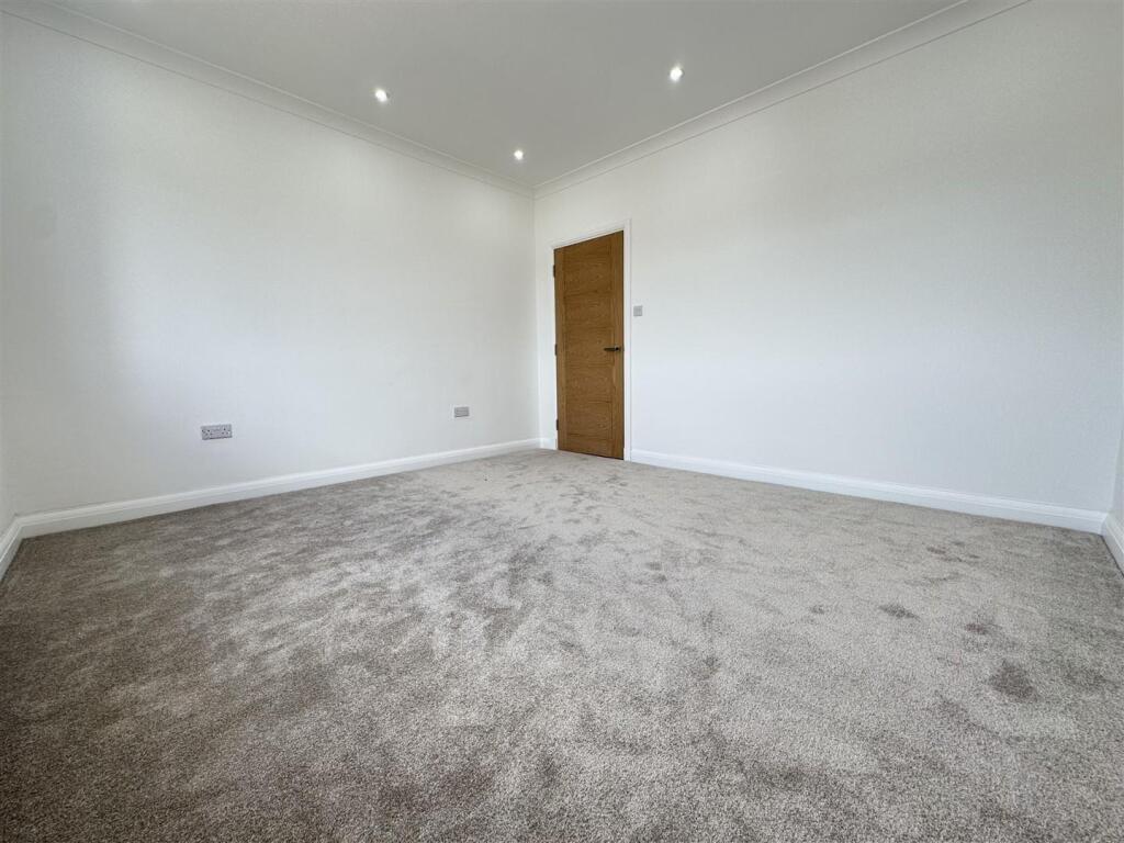 Additional image 32 of Englestede Close, Handsworth Wood. Birmingham