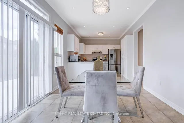 房产图片 13 - 278 Featherstone Rd