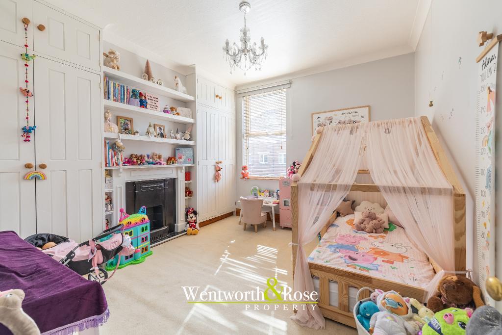 Additional image 12 of Ravenhurst Road, Harborne, Birmingham, B17 9SA