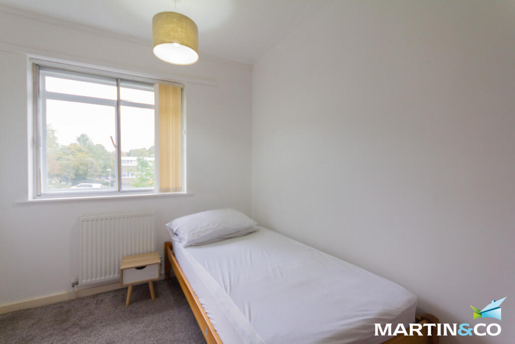 Additional image 8 of Berrow Drive, Edgbaston, B15