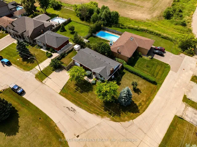 Additional image 42 of 224 Glenholme Ave