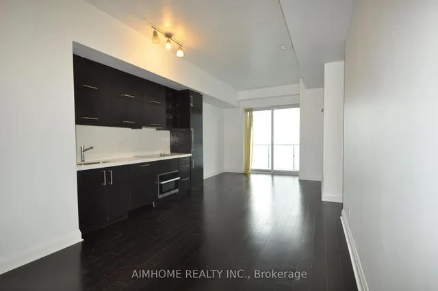 Additional image 2 of 1080 Bay St Unit 4503