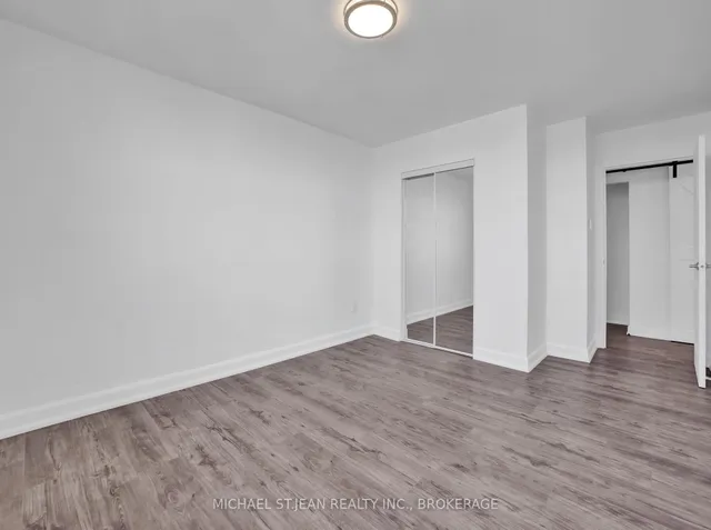 Additional image 21 of 15 Nicklaus Dr Unit 912