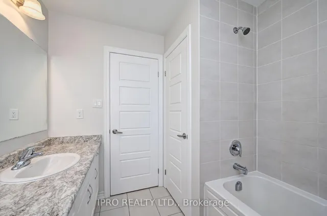 Additional image 31 of 216 Waterbrook Lane