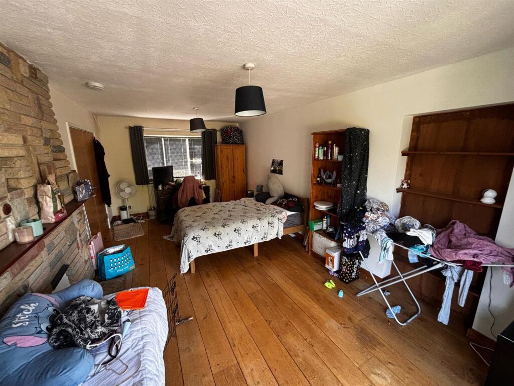 Additional image 5 of Sycamore Avenue, Hatfield