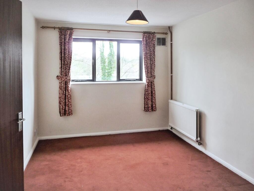 Additional image 8 of Old Hertford Road, Hatfield, AL9