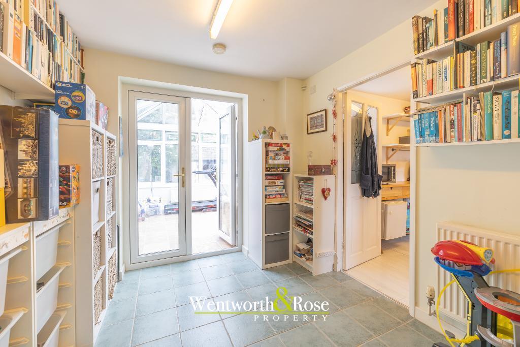 Additional image 10 of Station Road, Harborne, Birmingham, B17 9LX