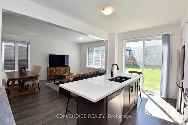 Additional image 9 of 171 Blackbird Way