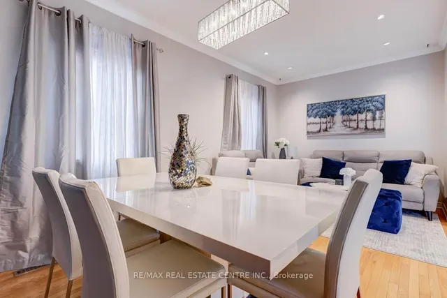 房产图片 10 - 278 Featherstone Rd