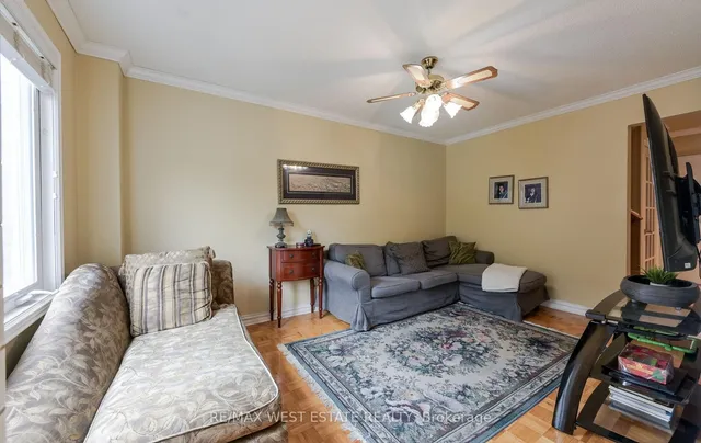 Additional image 14 of 66 La France Rd