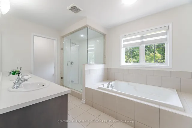 Additional image 25 of 109 Cactus Cres