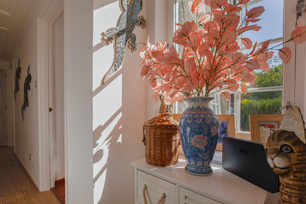 Additional image 22 of Kettocks Mill Road,Bridge Of Don, Aberdeen