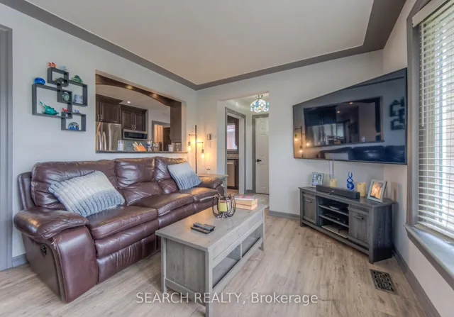 Additional image 6 of 3 Kenwood Cres