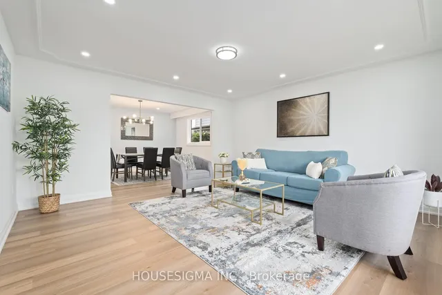 Additional image 3 of 29 Juanita Dr