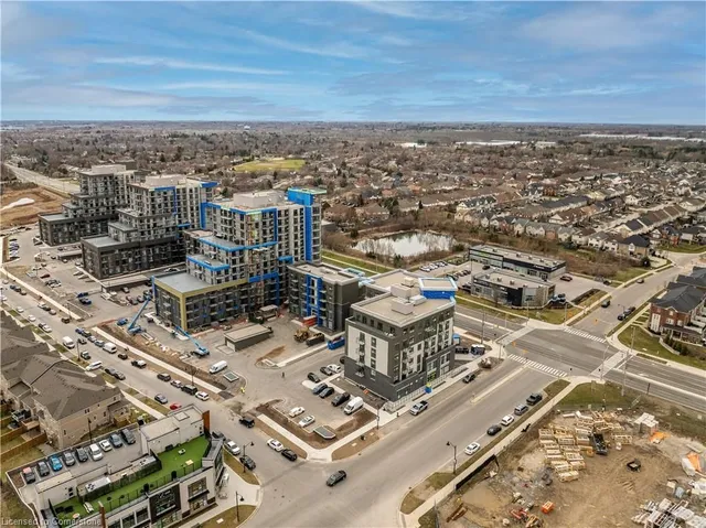 Additional image 47 of 10 Mallard Trail Unit 335