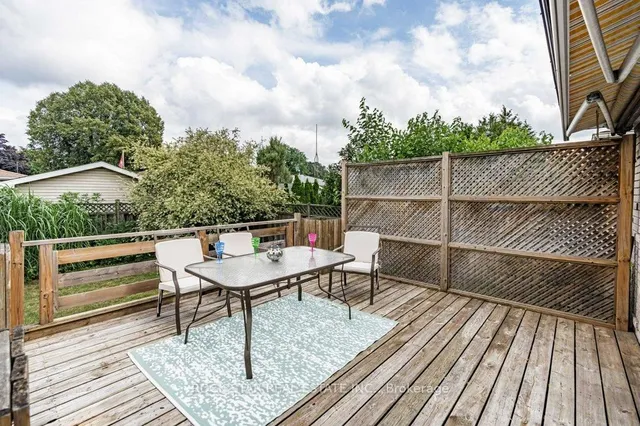 Additional image 38 of 25 Greeningdon Dr