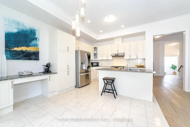 Additional image 16 of 26 Merlin St