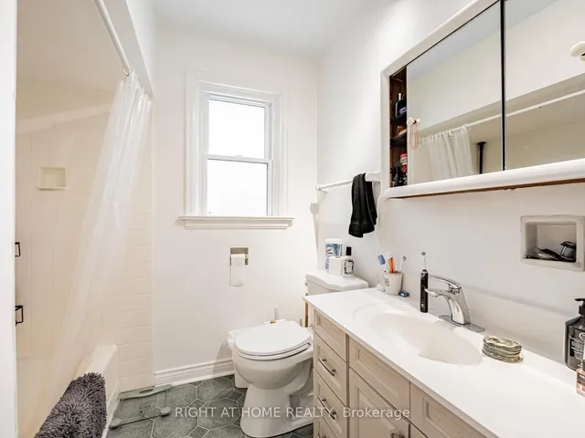 Additional image 11 of 194 Cline Ave