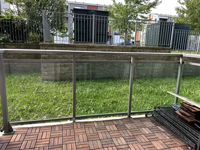 Additional image 22 of 6 Rosebank Dr Unit B