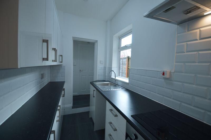 Additional image 7 of 69 Roma Road, Tyseley B11 2JH