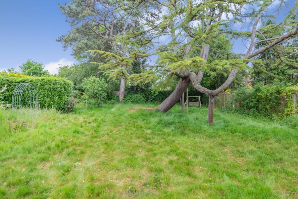 Additional image 13 of Wilkins Green Lane, Hatfield, Hertfordshire