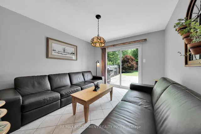 房产图片 11 - 67 Jeremy St