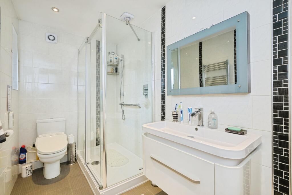 Additional image 8 of College Farm Drive, Birmingham, B23