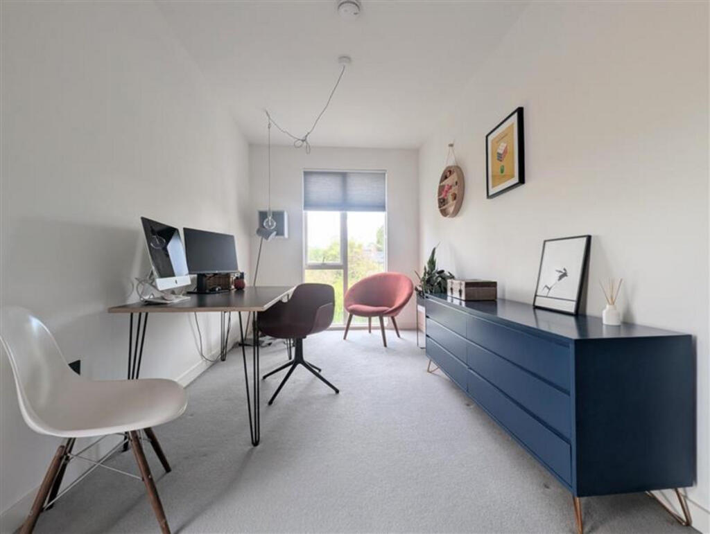 Additional image 15 of South Loop Square, Birmingham, B16 0