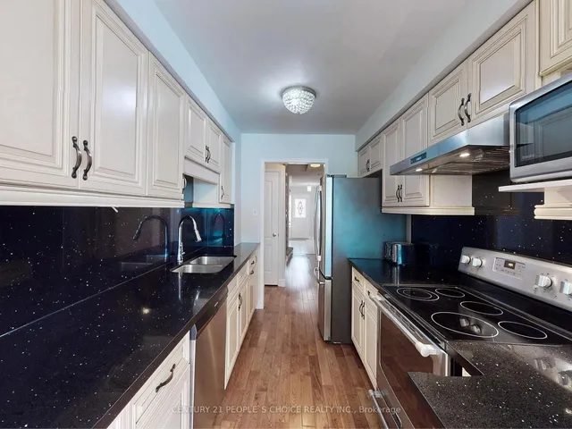 Additional image 7 of 6050 Bidwell Tr Unit 72