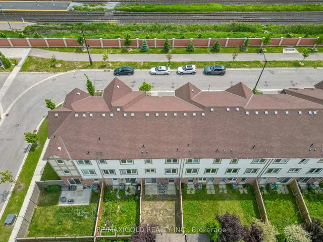 Additional image 48 of 37 Baycliffe Cres