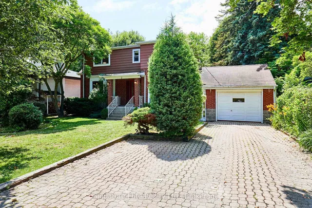 Additional image 40 of 2 Elton Cres