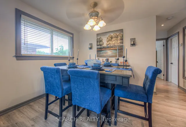 Additional image 9 of 3 Kenwood Cres